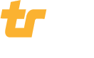 logo_tyler_white